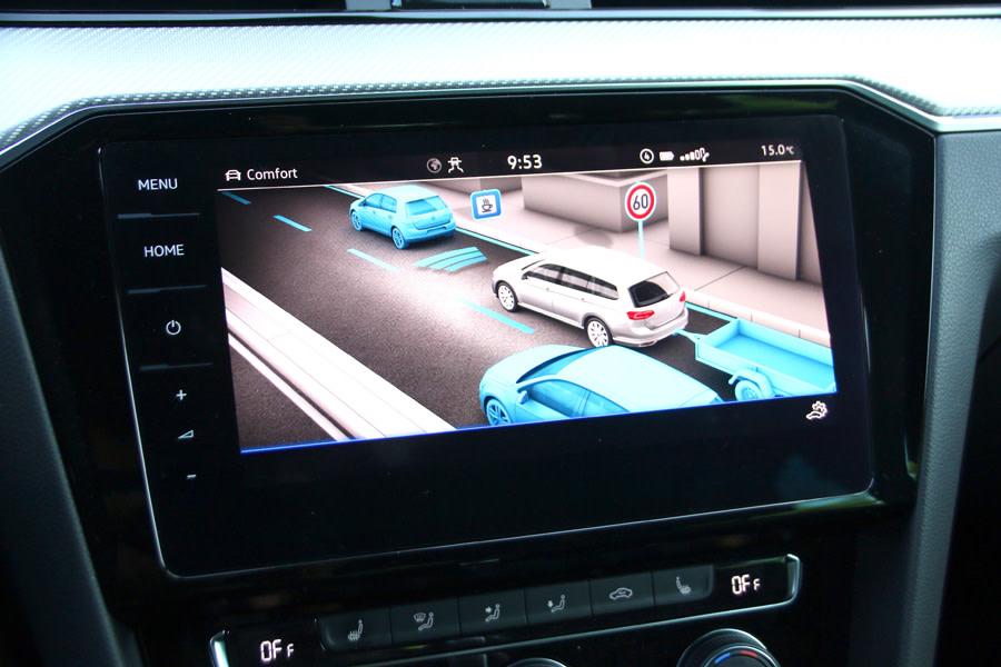 prueba vw passat (18).JPG