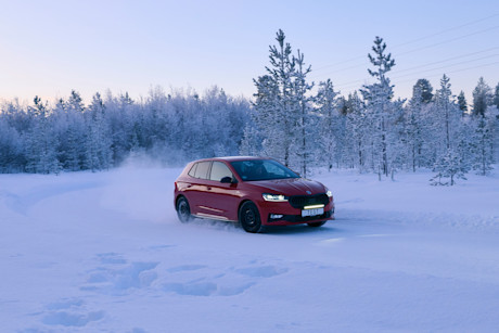 adac-ev_tests_winterreifentest-2026-download-03.jpg
