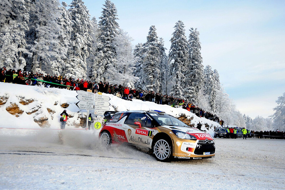 Citroen_DS3_WRC_2013.jpg