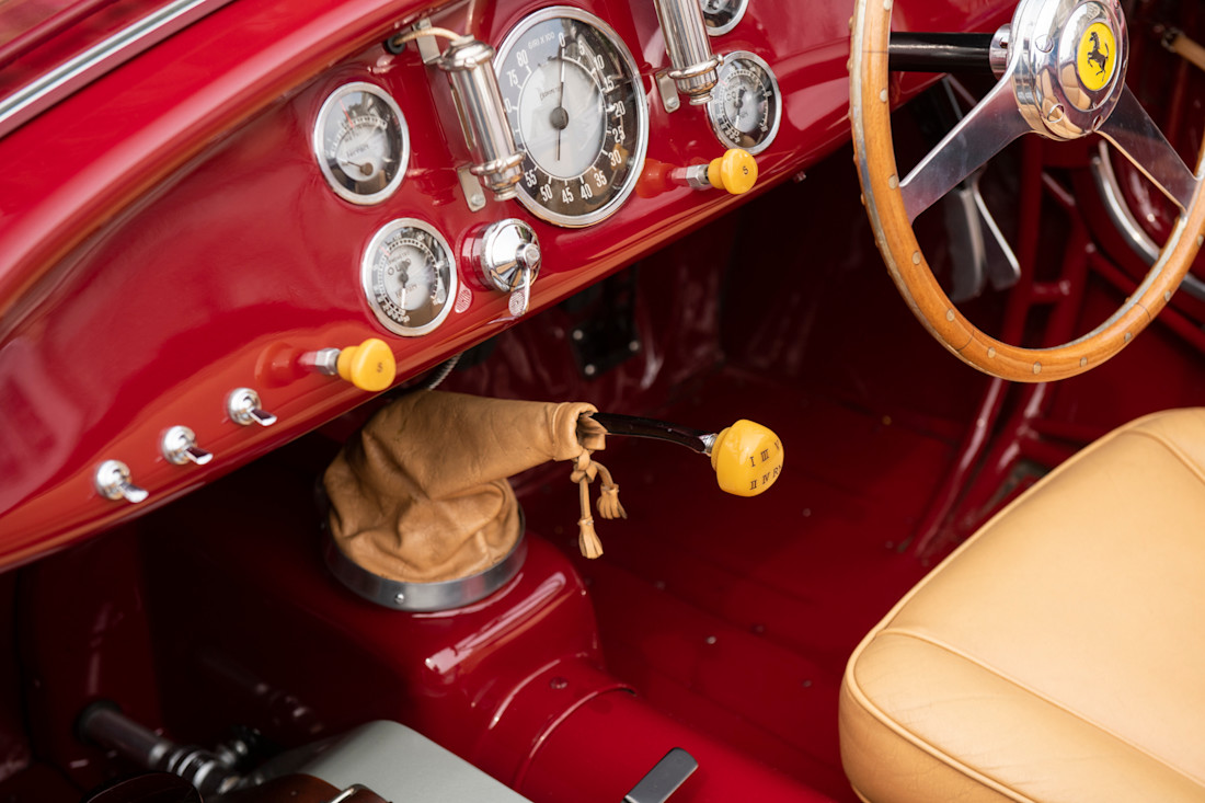 Monaco_Concours_2019-16.jpg