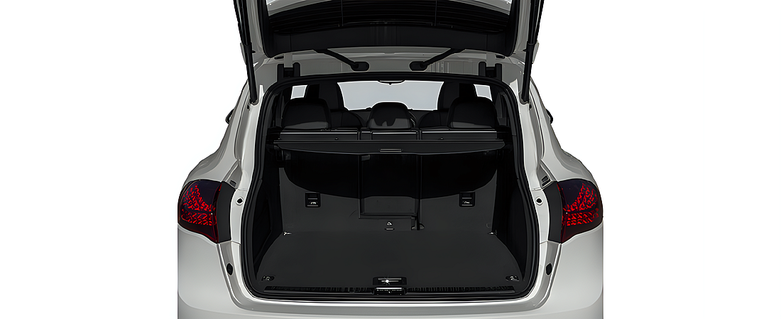 Porsche Cayenne 2014 65