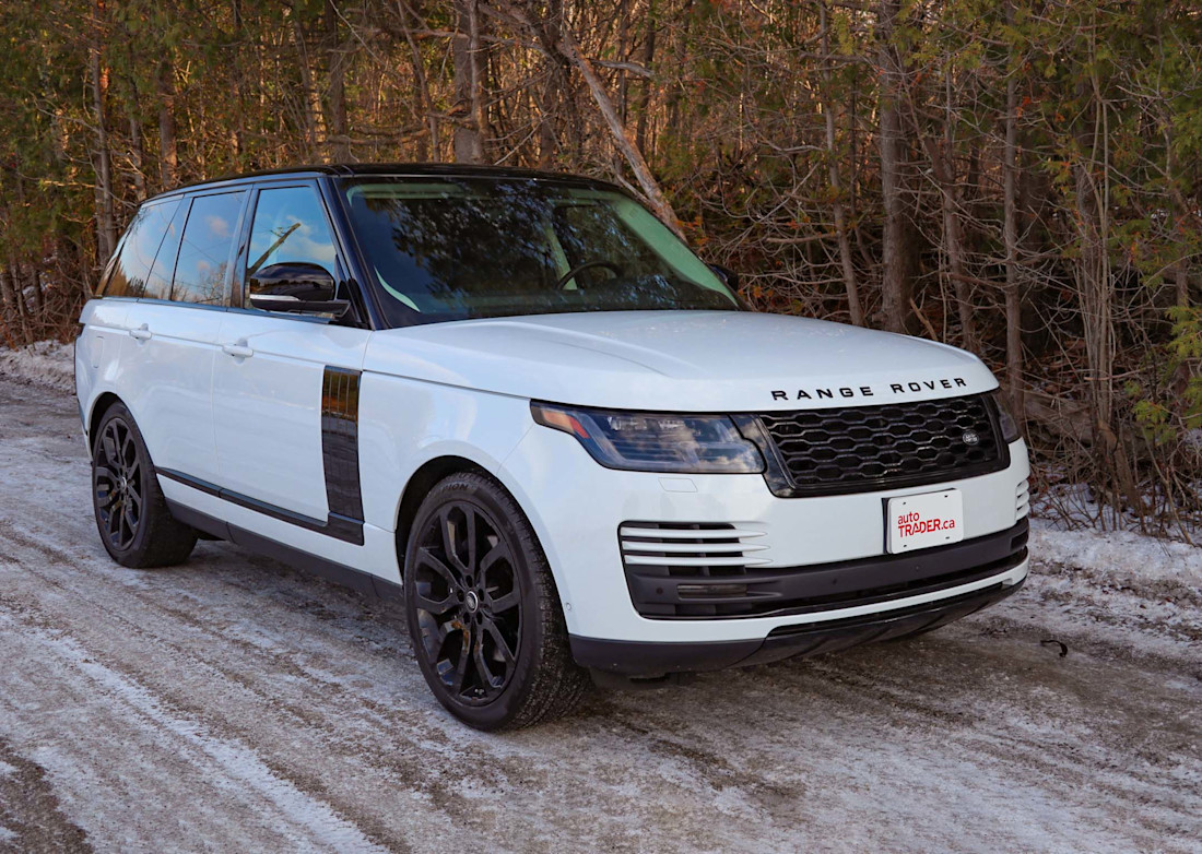 Editorial 2020 land rover range rover p525 hse 02 jm