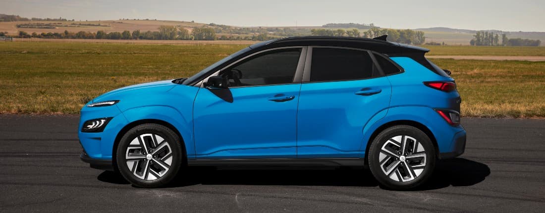 hyundai-kona-elektro-l-02