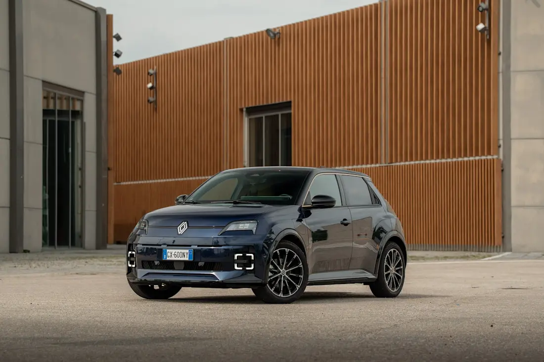 Renault-5-e-tech-02 Renault-5-e-tech-02