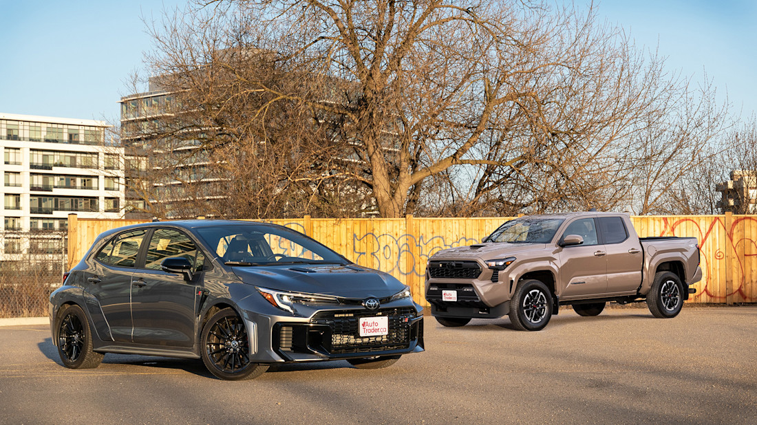 Fun with Toyota Stick Shifts - NF - JW - 260514 - 1.jpg