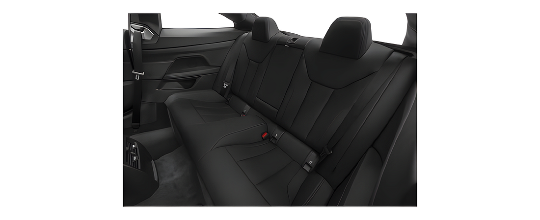 BMW-4Series-2026-7