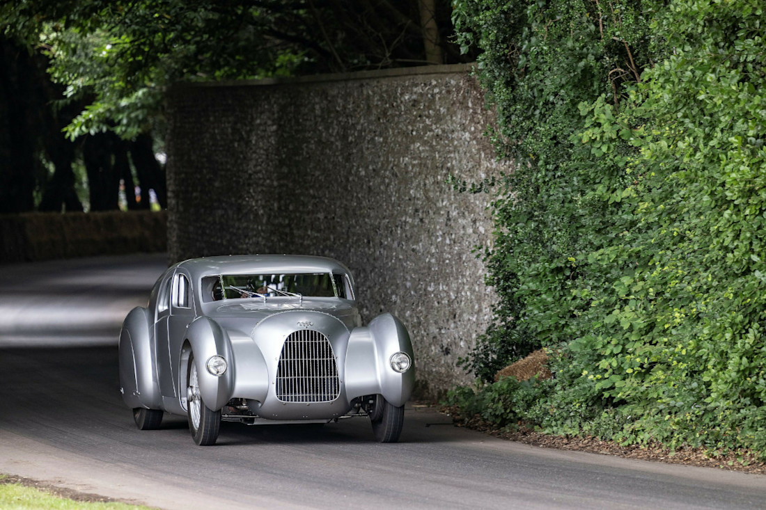 AUTO-UNION-TYPE-52-2024 (1).jpg