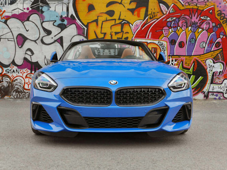 Editorial 2020 bmw z4 m40i 01 bh