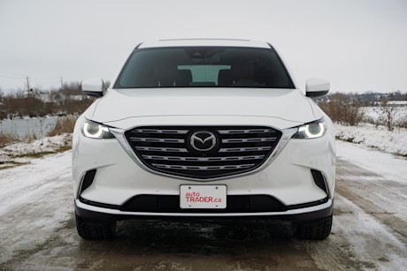 Editorial 2021 mazda cx 9 100th anniversary edition 01 di