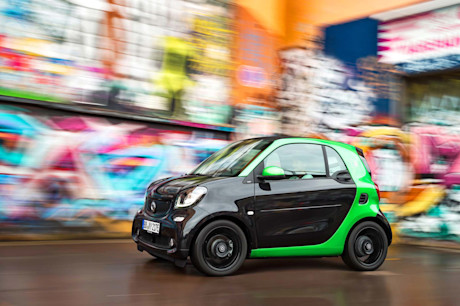 Editorial 2017 smart fortwo electric drive 02