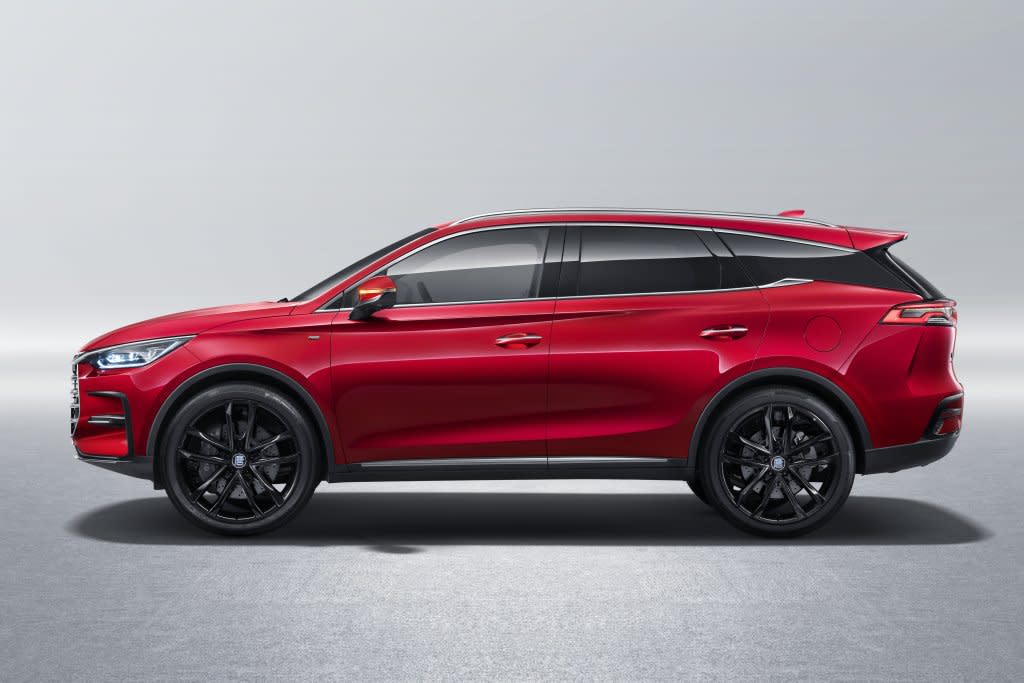 byd-tang 2022