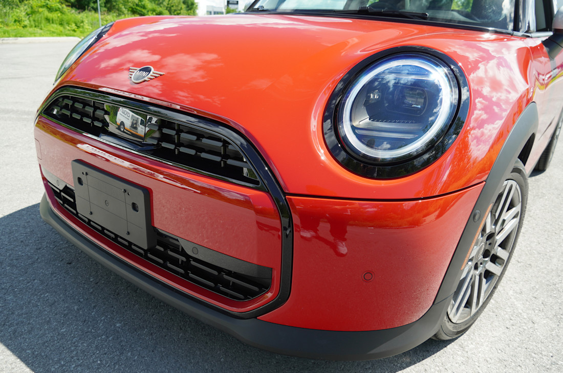 Mini-Cooper-C-2026 (9).jpg