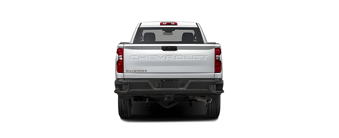 Chevrolet-SILVERADO2500HD-2026-3