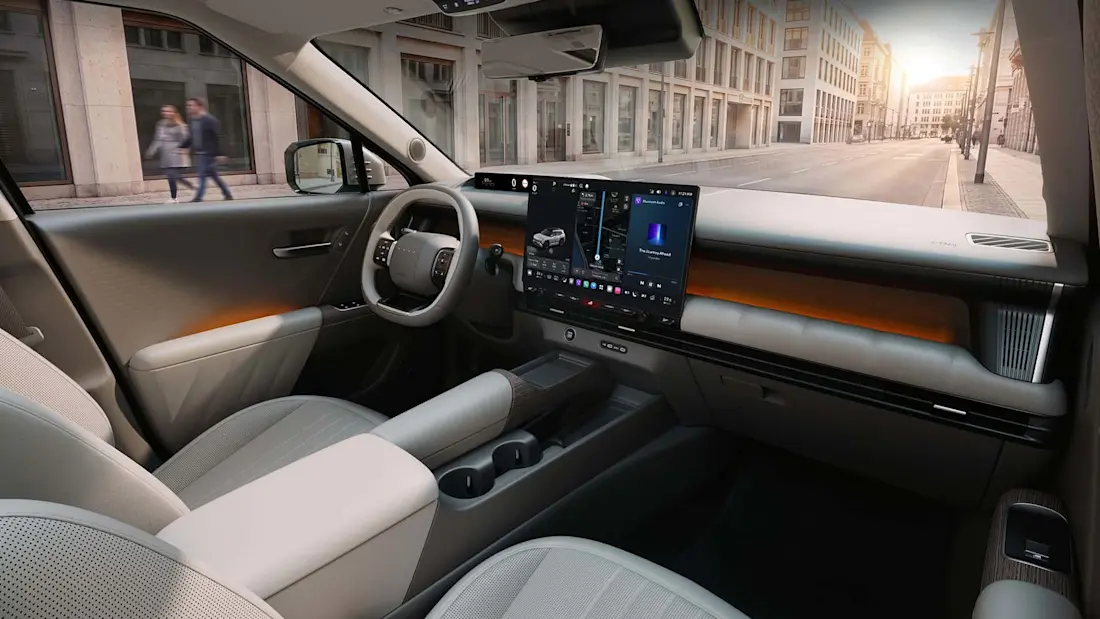 2027-hyundai-tucson-3