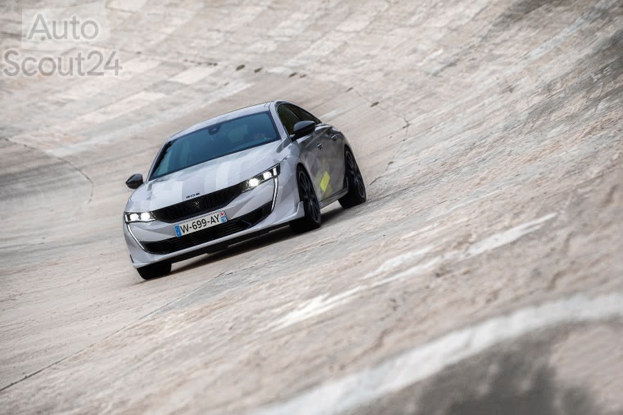 PEUGEOT_508_PSE_007_HD (1).jpg