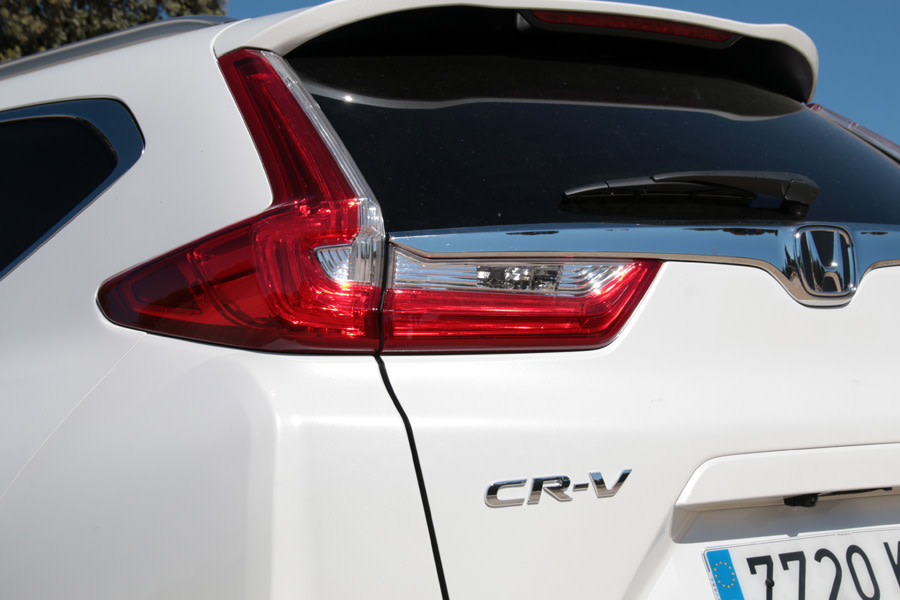 compa-crv-rav4 (19).JPG