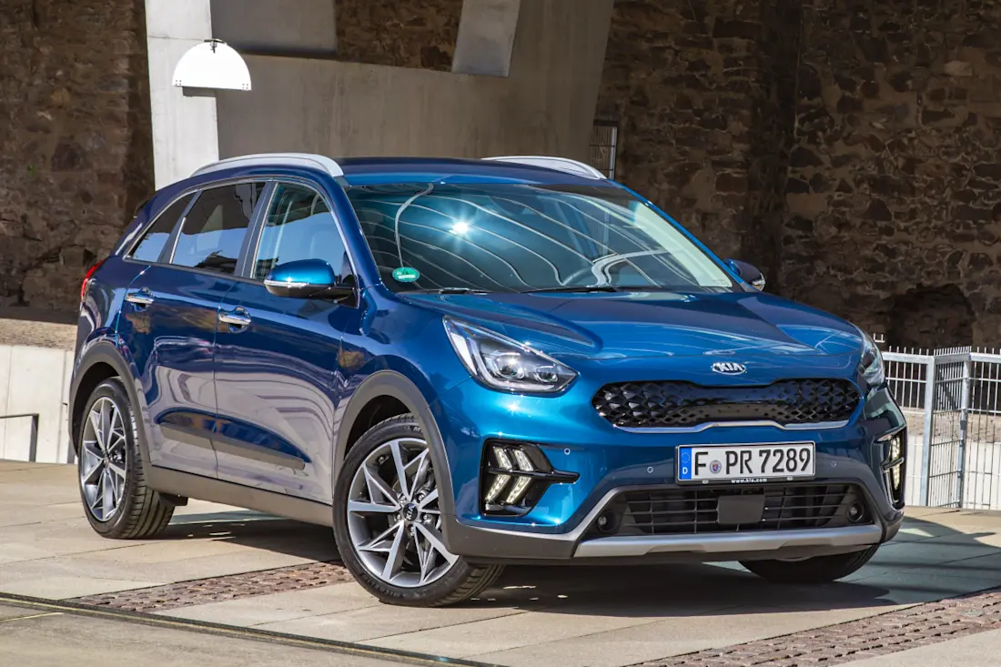 5-Hybrides-Kia 5-Hybrides-Kia