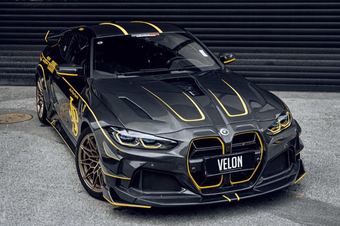 BMW-M4-Competition-2023-john-player-special (8).png