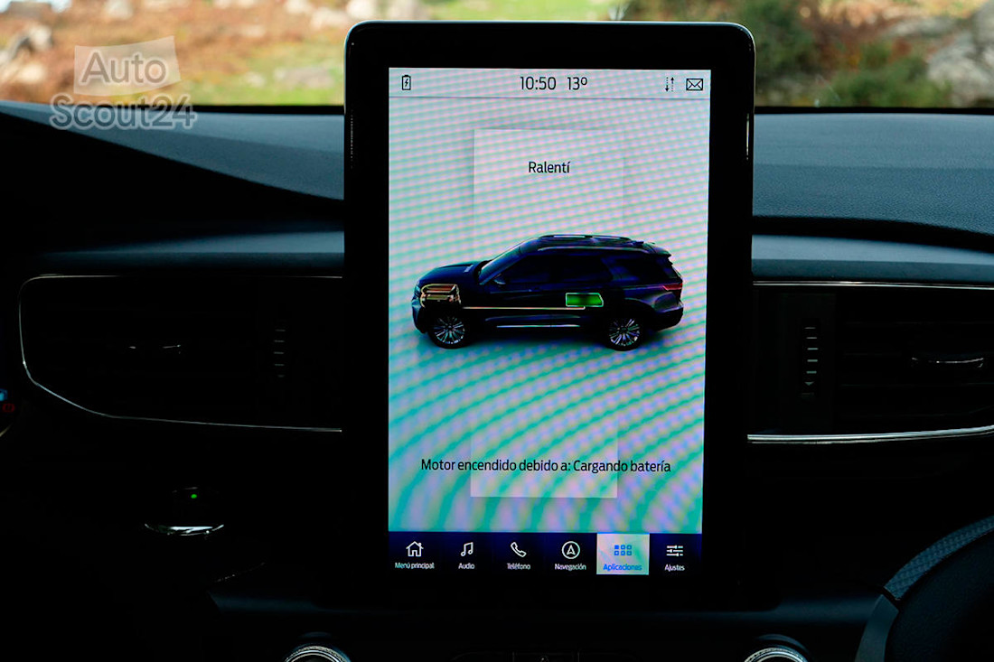 Prueba Ford Explorer 2021 Ruben Fidalgo (41).jpg