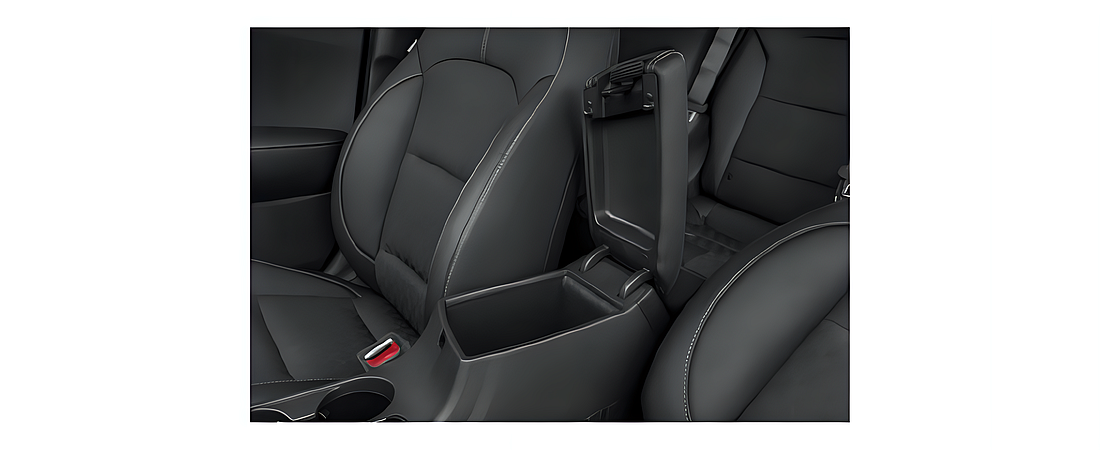 Kia Niro 2022 24