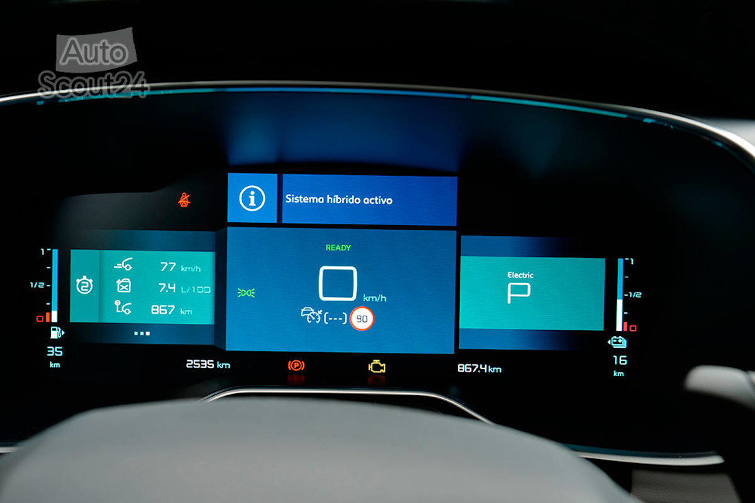 Prueba Citroen C5 Aircross PHEV 2020 Ruben Fidalgo (17).jpg