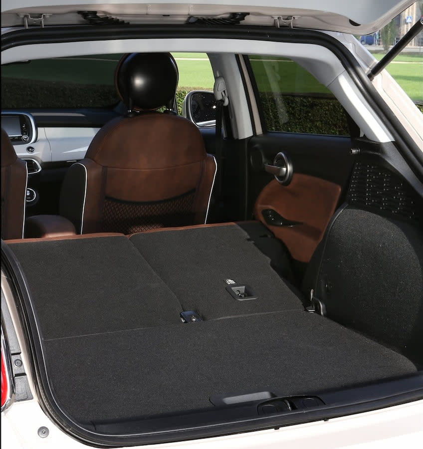 fiat-500x-trunk