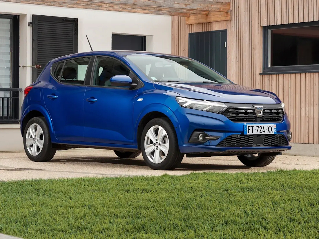 Dacia-Sandero-2021-HD-8391437f1c54306f10f25f30558c700587d58e7c5