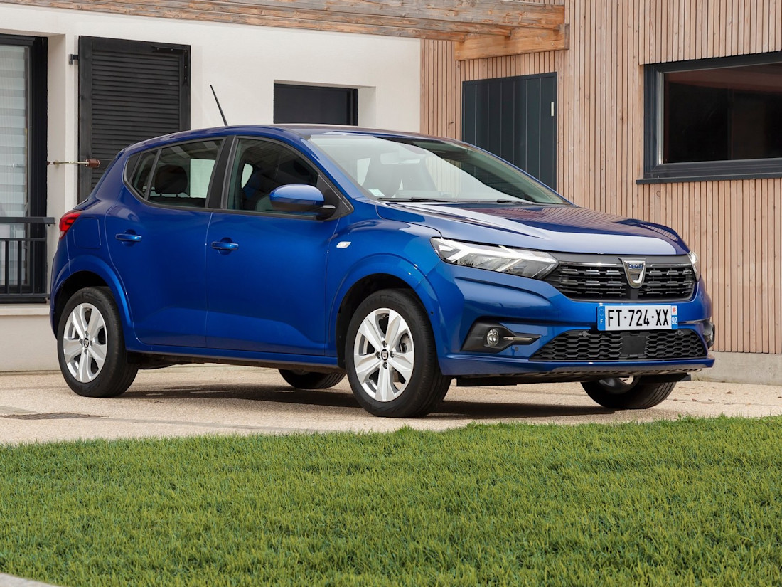 Dacia-Sandero-2021-HD-8391437f1c54306f10f25f30558c700587d58e7c5
