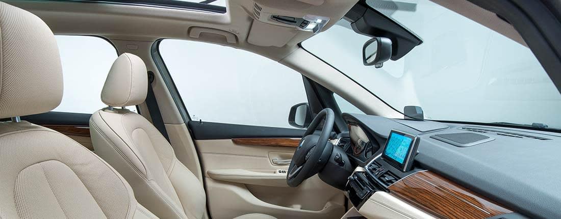 bmw-216-l-03