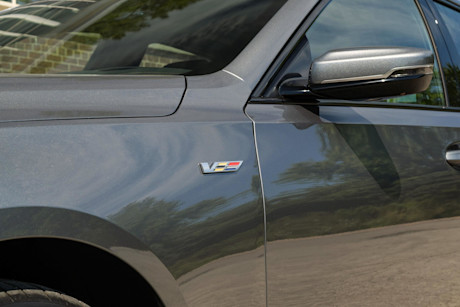 Editorial 2020 cadillac ct5 v awd 11 sha