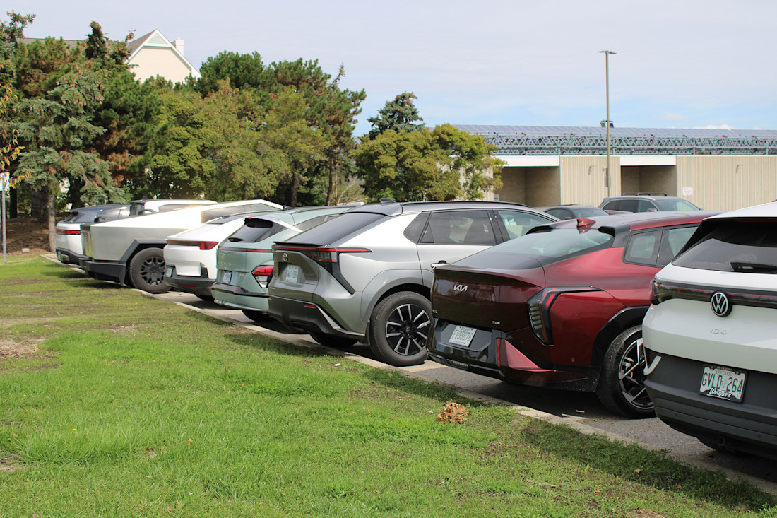 2026 CAA EV Circuit - NF - MK - 261002 - 28.jpg