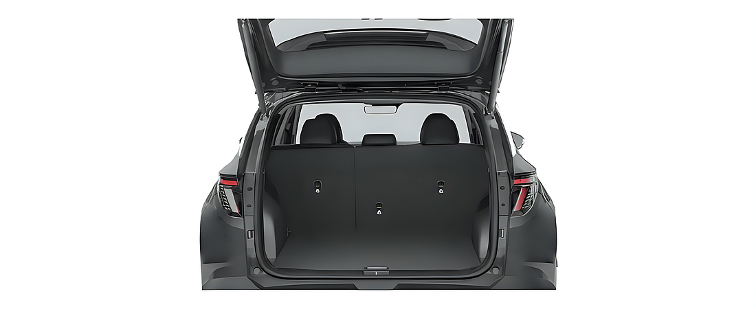 Hyundai Tucson 2022 10