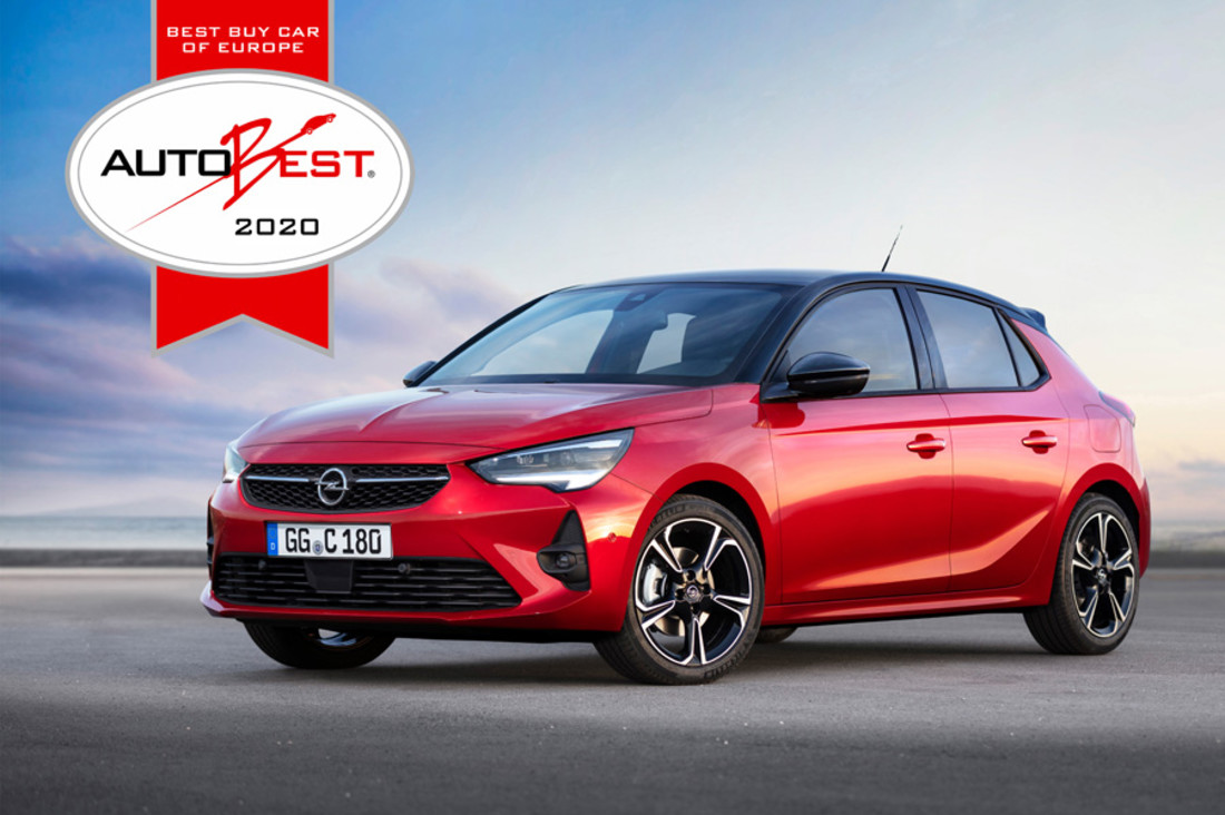 opel-corsa-autobest (1).jpg
