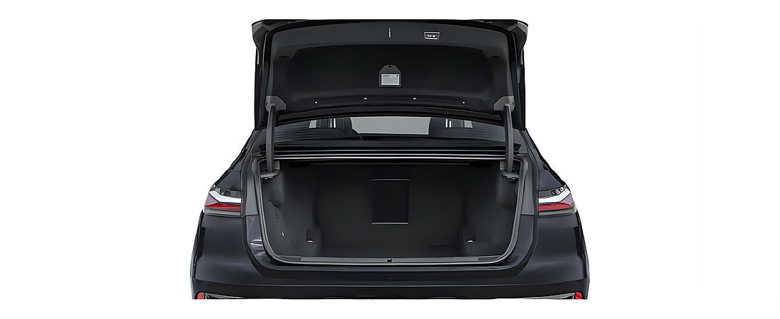 BMW 7 Series 2025 10