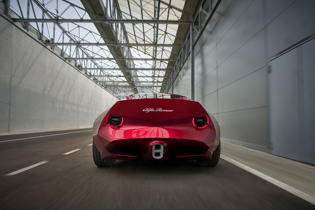 alfa-romeo-cuorerosso (2)