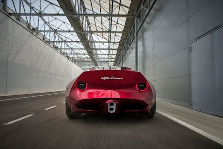 alfa-romeo-cuorerosso (2)