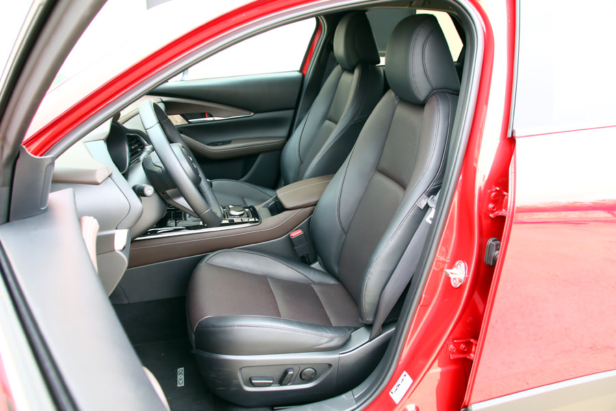 compa-cx30-xceed (93).JPG