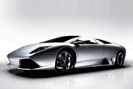 Editorial 06b albertpujols