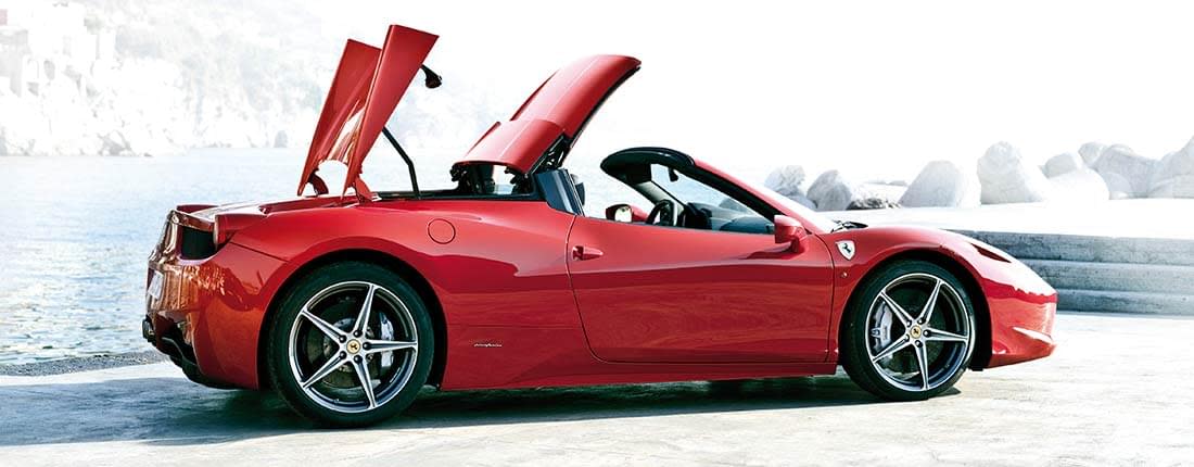 ferrari-458-spider-l-02