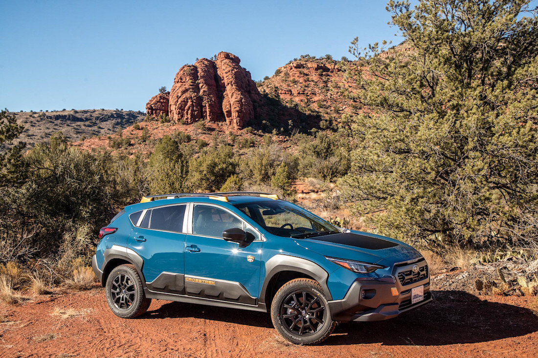 Sitemapcdatahttpsomobeldreferenzcomextraordinary Best Subcompact Suv Used Pictures