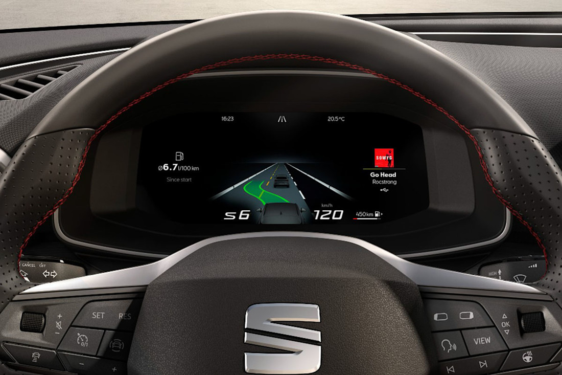 SEAT-Leon-2024-4.jpg
