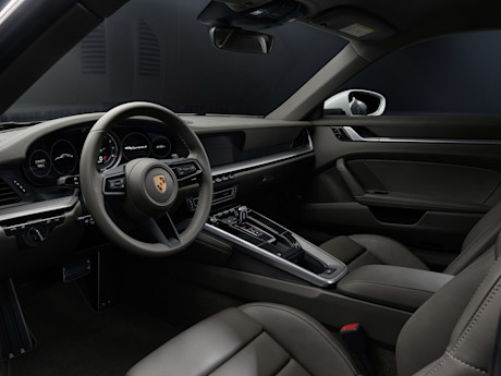 Editorial pcna19 1276 finee