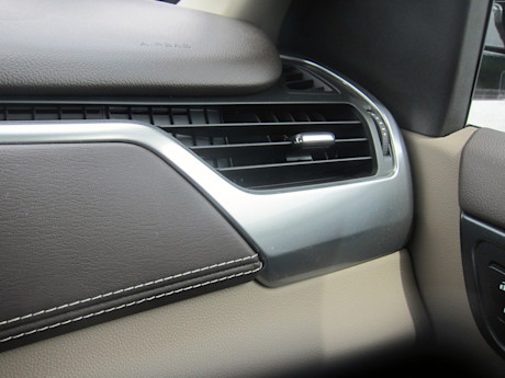 Editorial 2015 chevrolet tahoe suburban pw 16