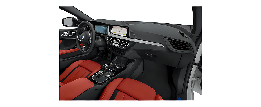 BMW 2 Series 2023 14