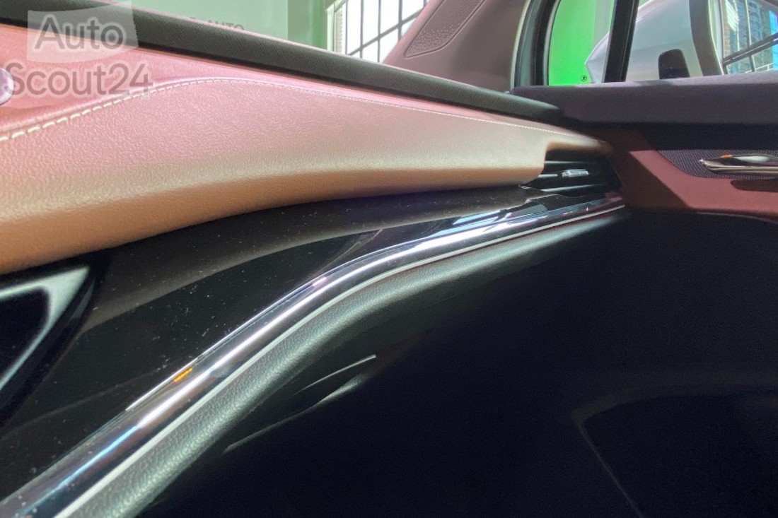 Skoda-Enyaq-iV-Madrid.05 (2).jpg