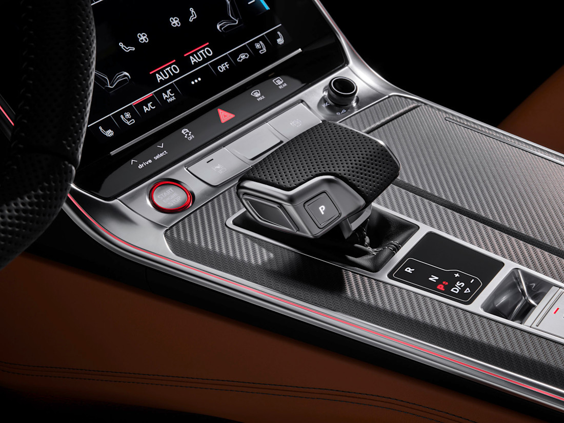 RS6Studio13510.jpg
