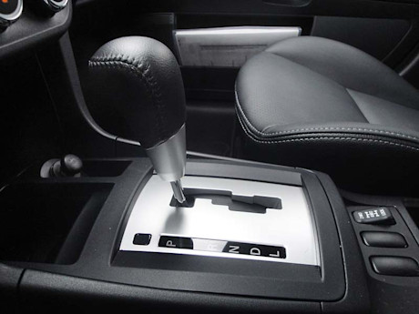 Editorial 2013 mitsubishi lancer gt gw 29 6067