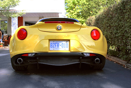 Editorial 08 pb alfa romeo 4c spider