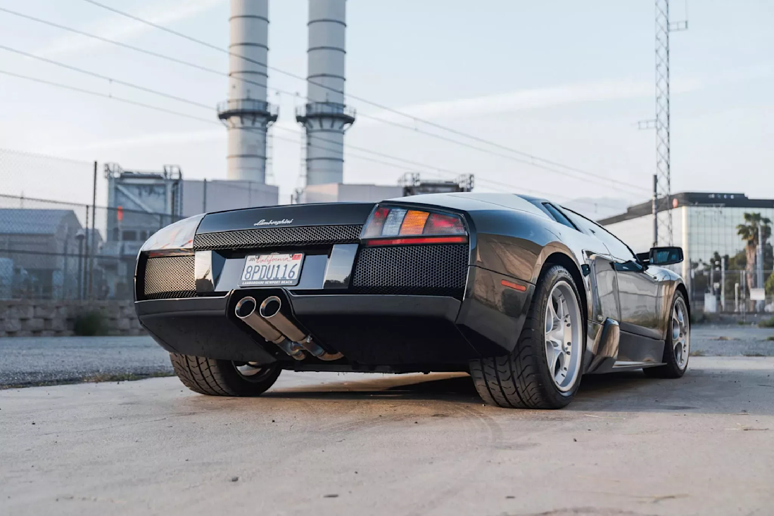 Lamborghini-Murcielago-Six-Speed-as24 (5).jpg