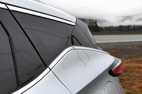 Editorial 03 jy 2015 nissan murano